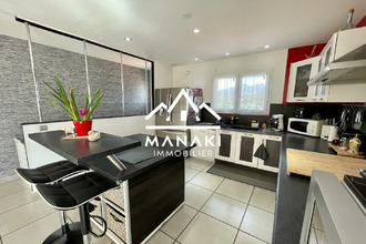  maison maureillas-las-illas 66480