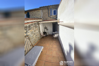  maison maureillas-las-illas 66480