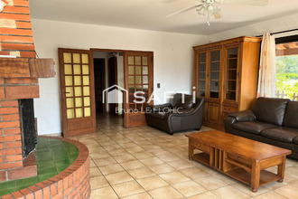  maison maureillas-las-illas 66480