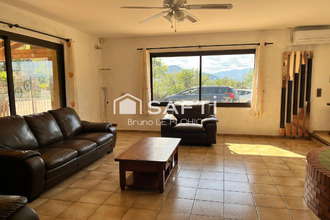  maison maureillas-las-illas 66480