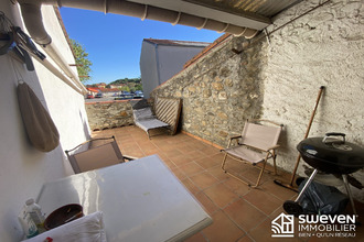  maison maureillas-las-illas 66480