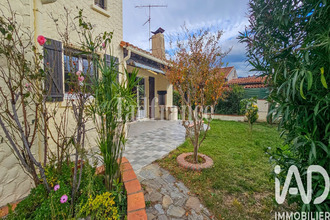  maison maureillas-las-illas 66480