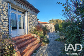  maison maureillas-las-illas 66480