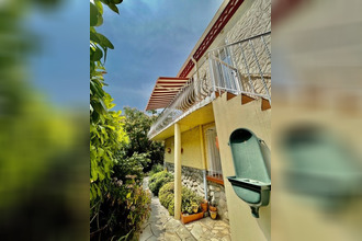  maison maureillas-las-illas 66480