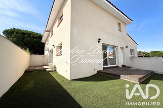  maison maureillas-las-illas 66480