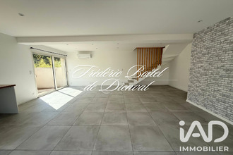  maison maureillas-las-illas 66480