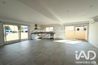  maison maureillas-las-illas 66480