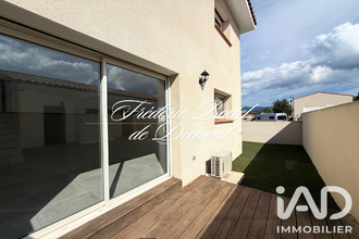  maison maureillas-las-illas 66480