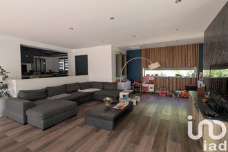  maison maureillas-las-illas 66480