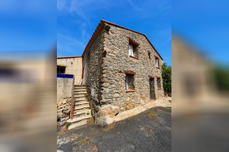  maison maureillas-las-illas 66480