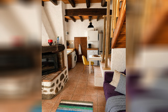  maison maureillas-las-illas 66480