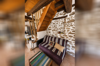  maison maureillas-las-illas 66480