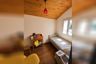  maison maureillas-las-illas 66480