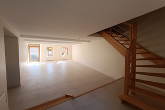  maison mauremt 31290