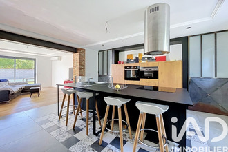  maison mauremt 31290