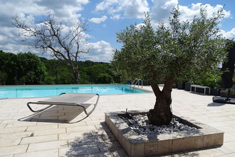  maison maurens 24140