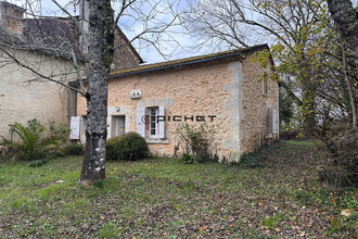  maison maurens 24140