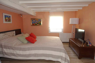  maison maurens 24140