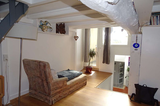  maison maurens 24140