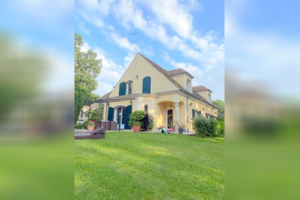  maison maurepas 78310