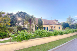  maison maurepas 78310