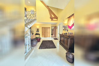  maison maurepas 78310