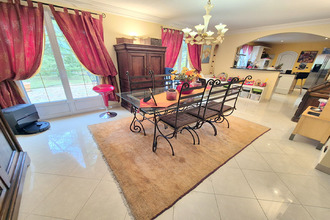  maison maurepas 78310