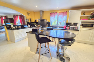  maison maurepas 78310