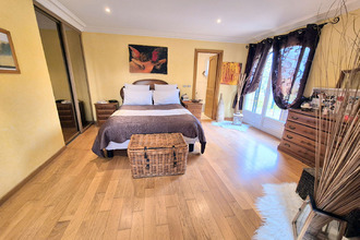  maison maurepas 78310