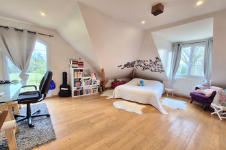  maison maurepas 78310