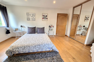  maison maurepas 78310