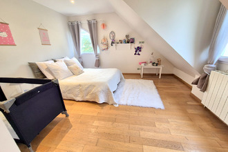  maison maurepas 78310