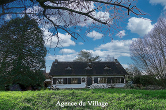  maison maurepas 78310