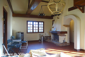  maison maurepas 78310