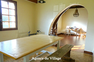  maison maurepas 78310