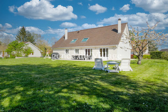  maison maurepas 78310