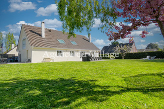  maison maurepas 78310