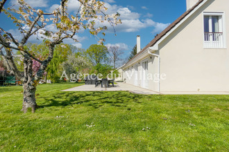  maison maurepas 78310