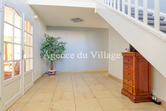  maison maurepas 78310