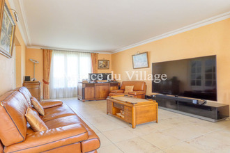  maison maurepas 78310