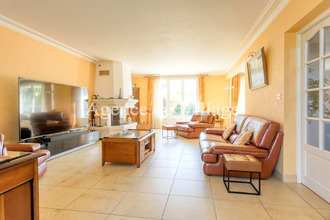  maison maurepas 78310