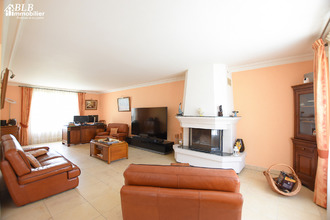  maison maurepas 78310