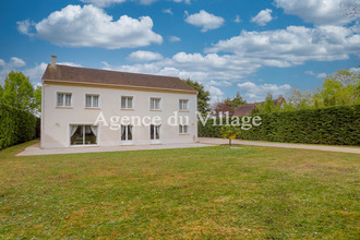  maison maurepas 78310