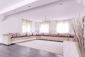  maison maurepas 78310