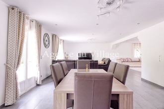  maison maurepas 78310