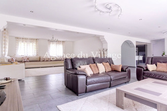  maison maurepas 78310