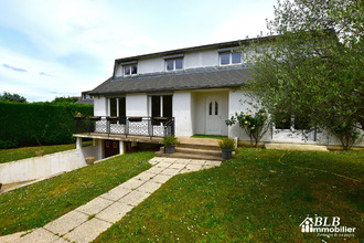  maison maurepas 78310