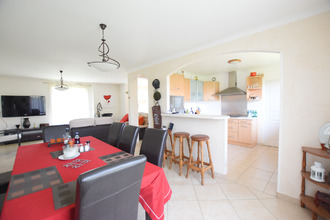  maison maurepas 78310