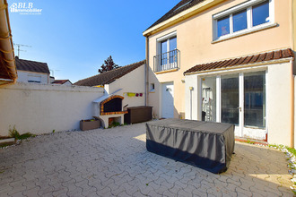  maison maurepas 78310