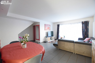  maison maurepas 78310